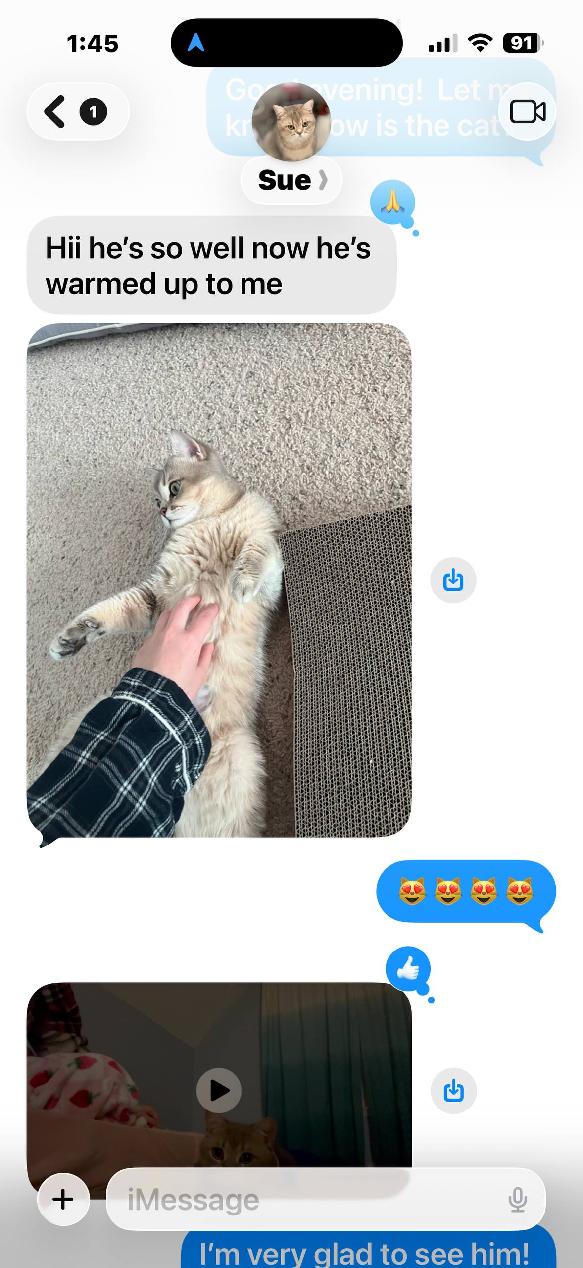 photo_2026-03-02_13-54-54