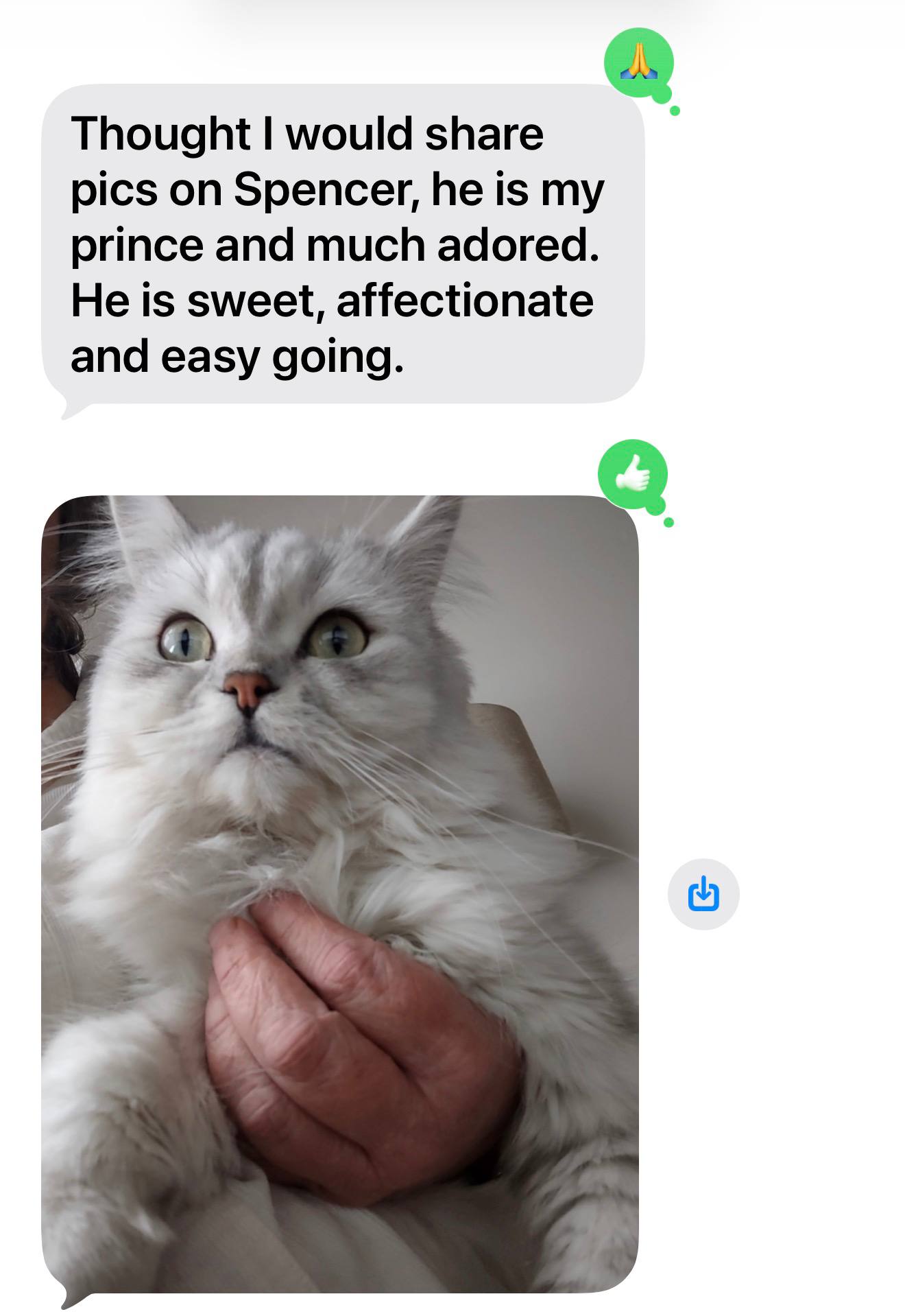 photo_2026-03-02_13-55-05