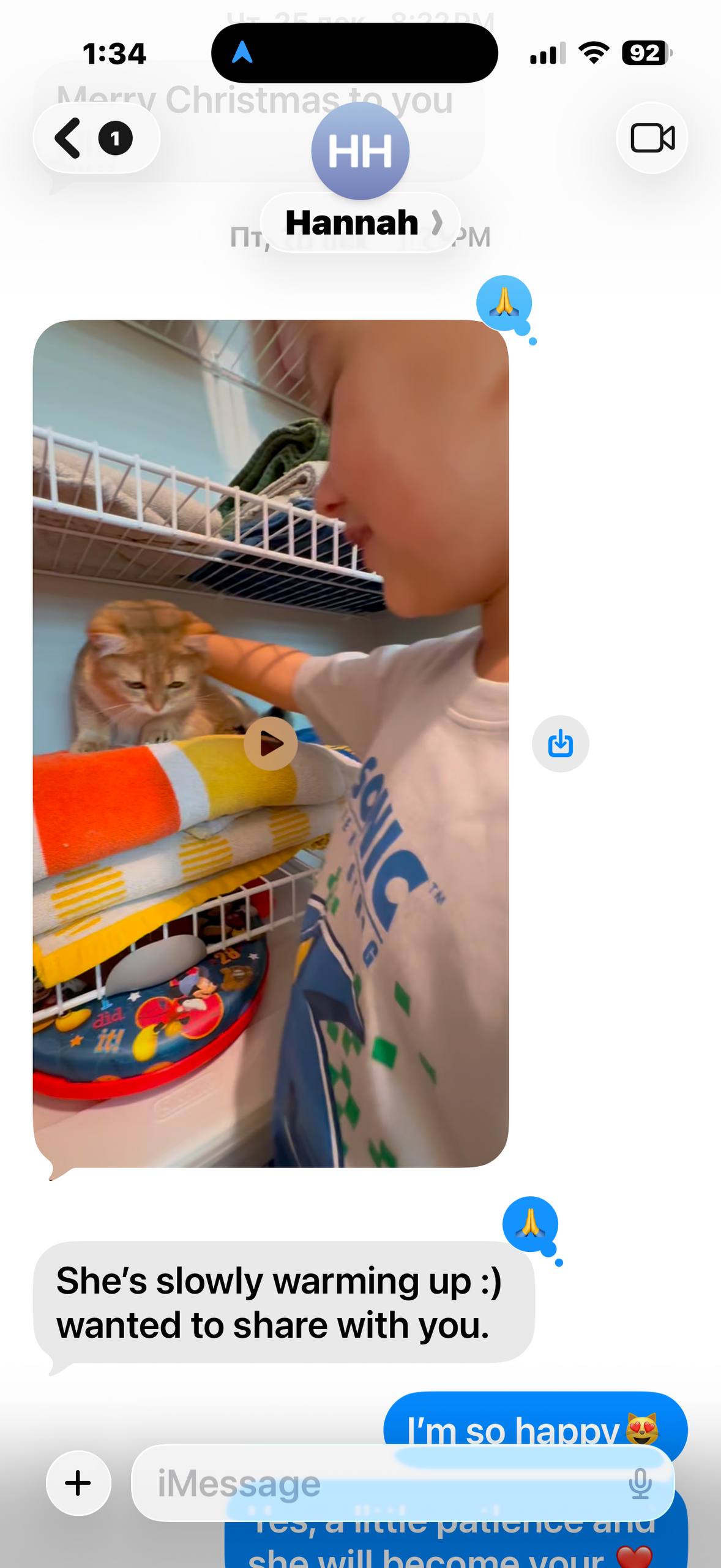 photo_2026-03-02_13-55-09